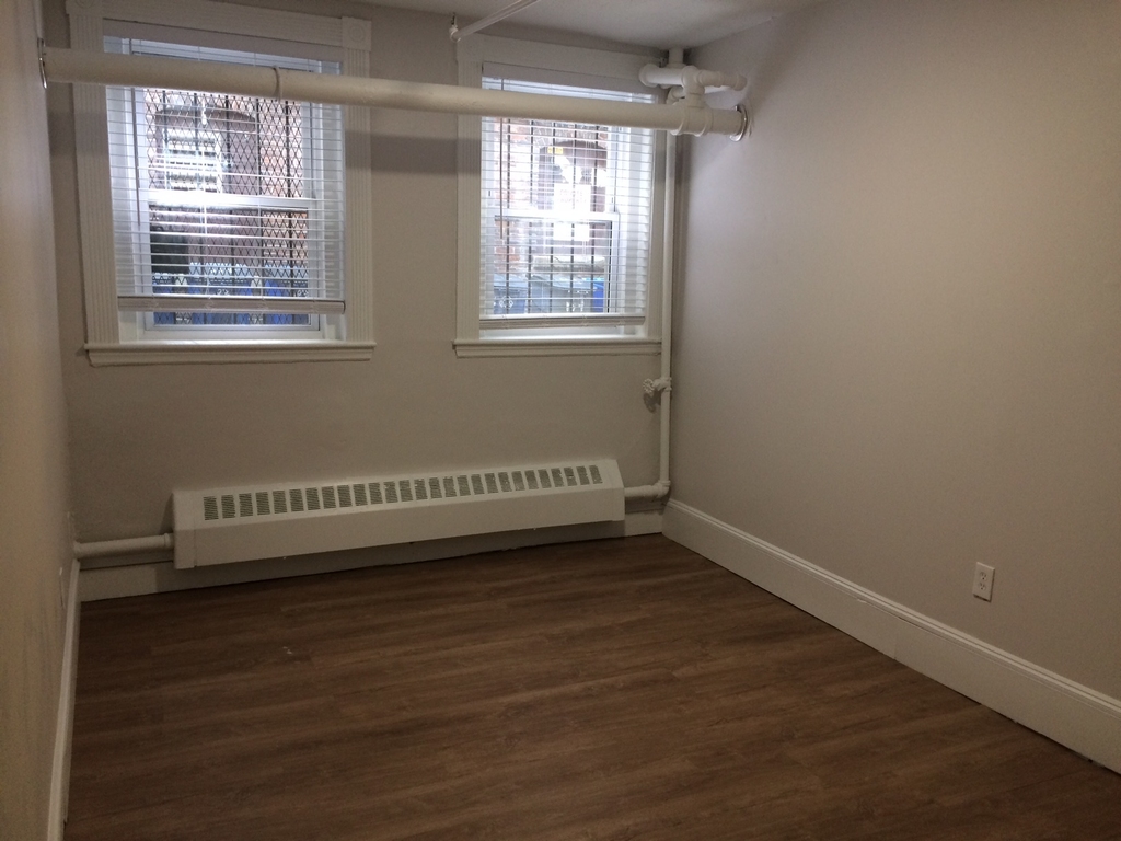 178 Hemenway St. - Photo 15