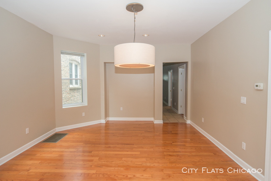 2215 W. Addison - Photo 6