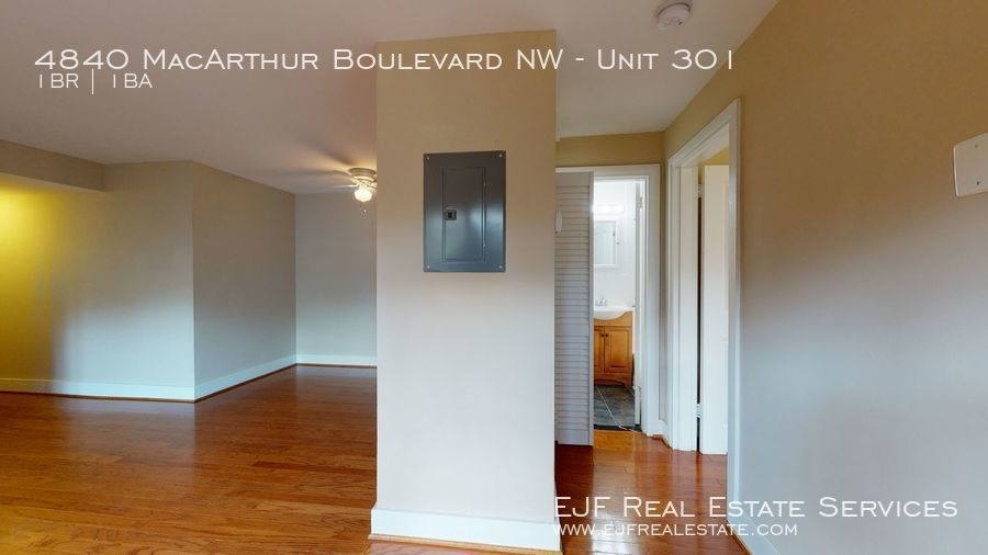 4840 Macarthur Boulevard Nw - Photo 12