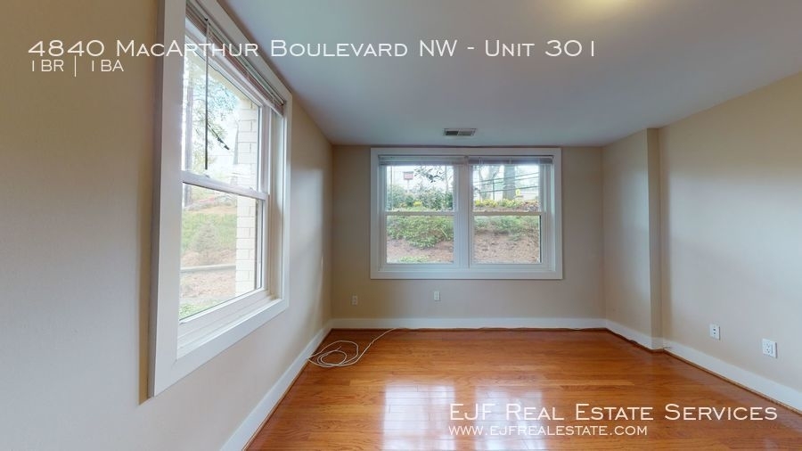 4840 Macarthur Boulevard Nw - Photo 16