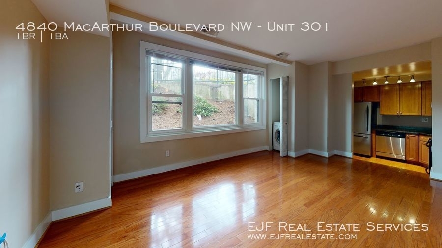 4840 Macarthur Boulevard Nw - Photo 7