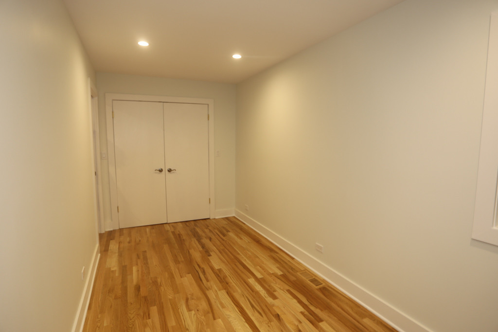 1637 Clybourn - Photo 10