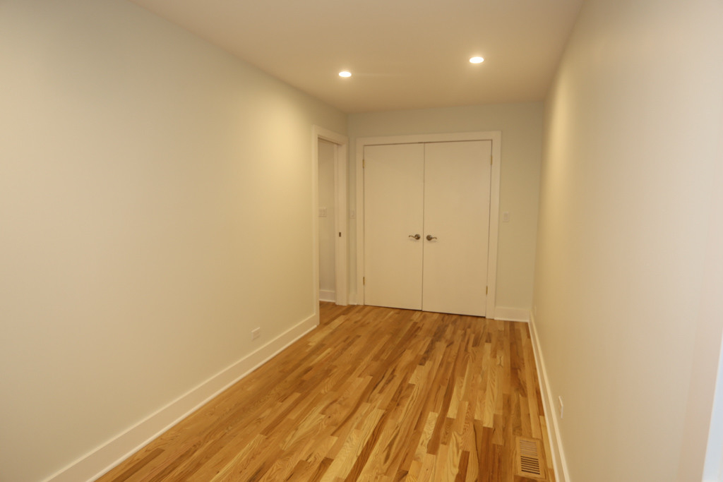 1637 Clybourn - Photo 13