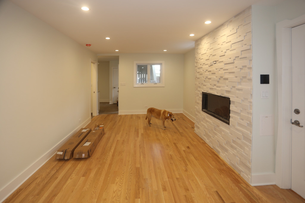 1637 Clybourn - Photo 8