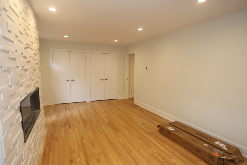 1637 Clybourn - Photo 4