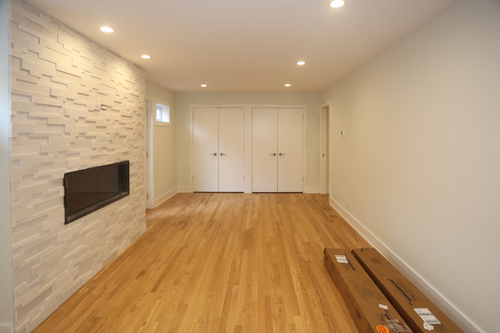 1637 Clybourn - Photo 5