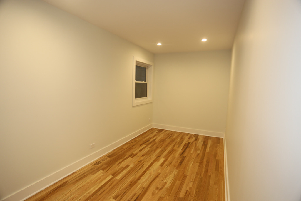 1637 Clybourn - Photo 11