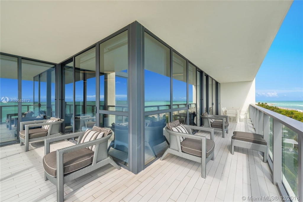 2201 Collins Ave - Photo 91