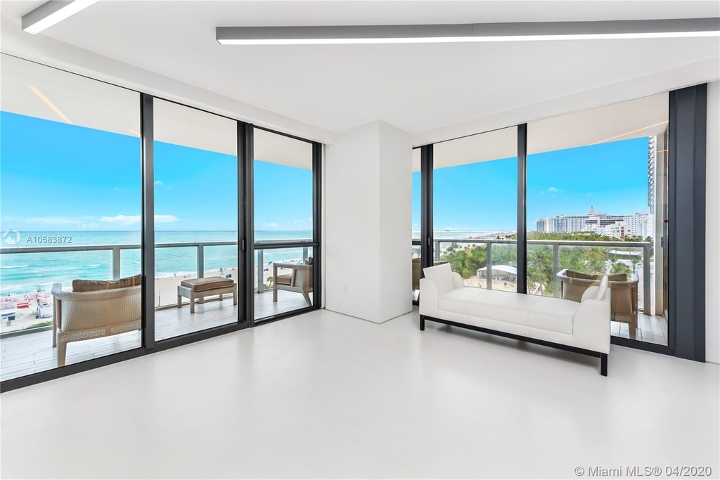 2201 Collins Ave - Photo 25