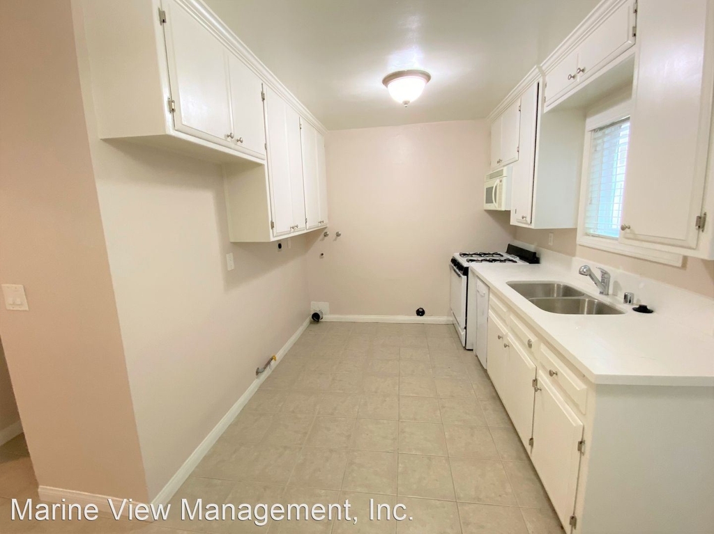 2211 Nelson Avenue - Unit #b - Photo 6