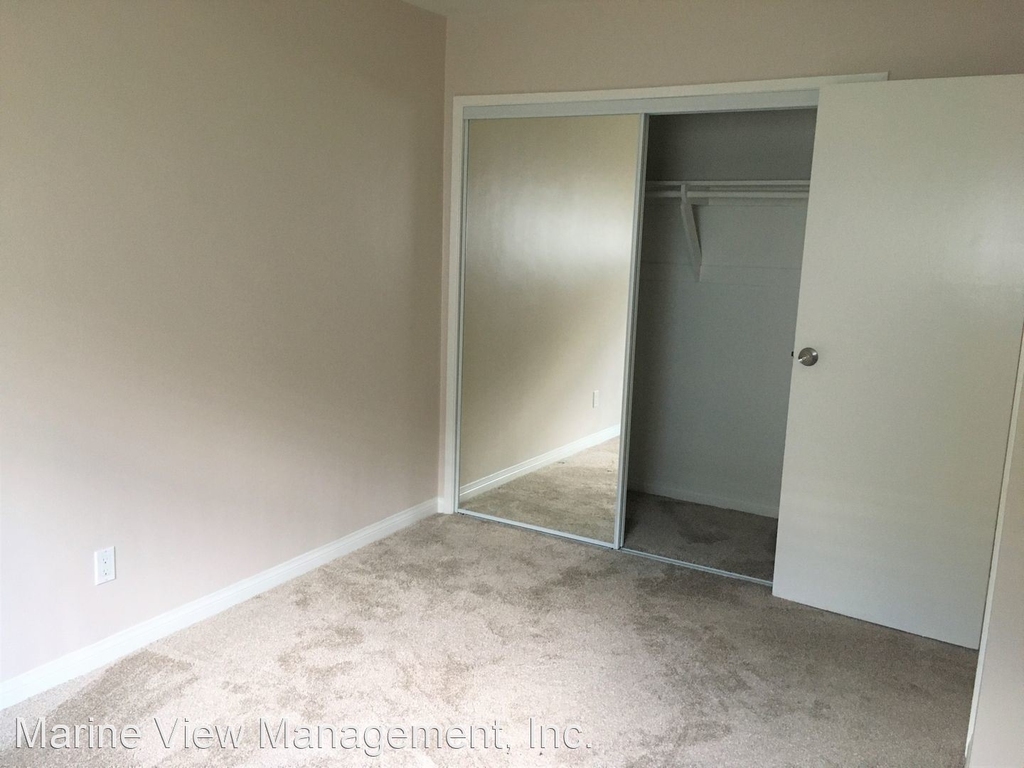 2211 Nelson Avenue - Unit #b - Photo 2