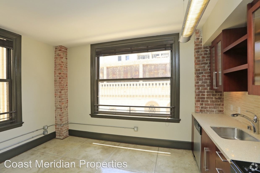 Eighth & Broadway Investments, Llc 756 S. Broadway - Photo 7