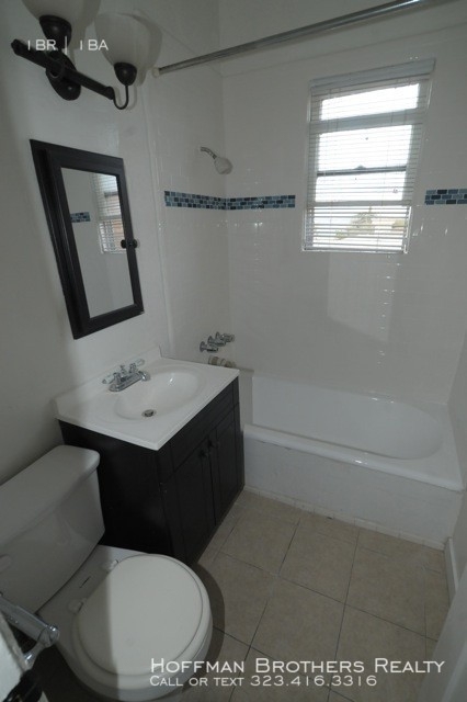 1324 Calumet Ave - Photo 1