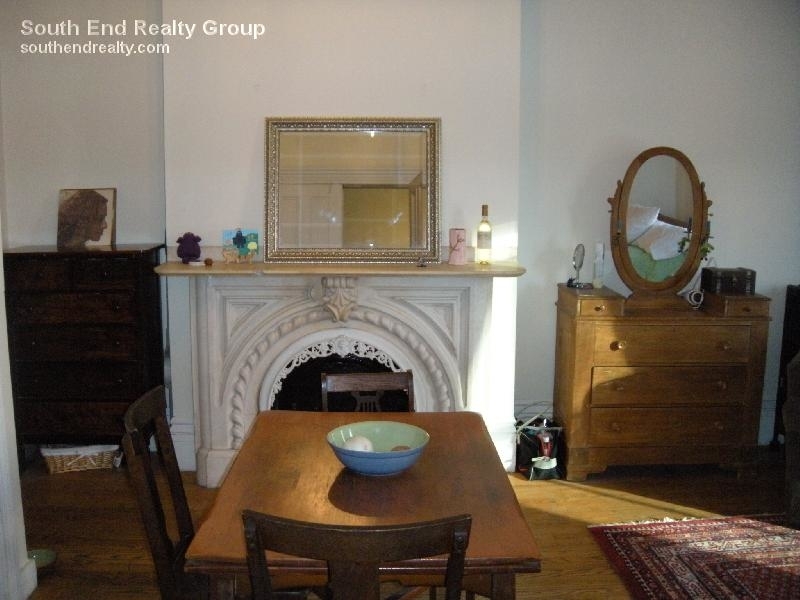 658 Tremont St. - Photo 24