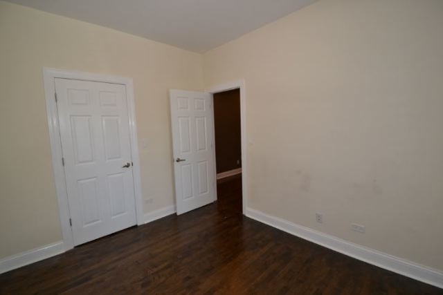 2508 Argyle - Photo 17