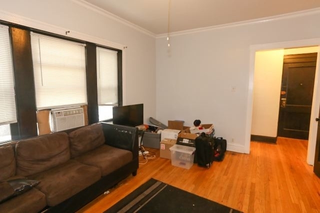 3506 Grace - Photo 13