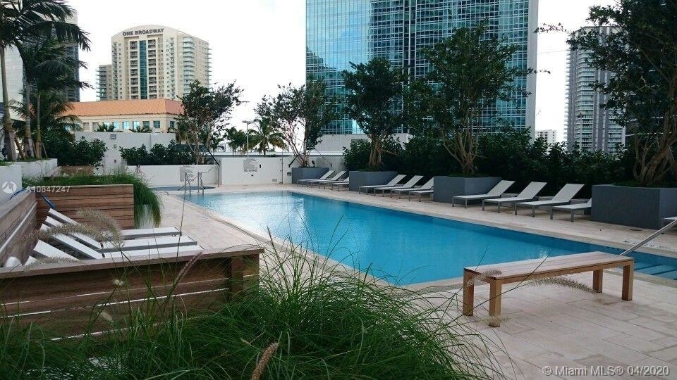 1300 Brickell Bay Dr - Photo 21