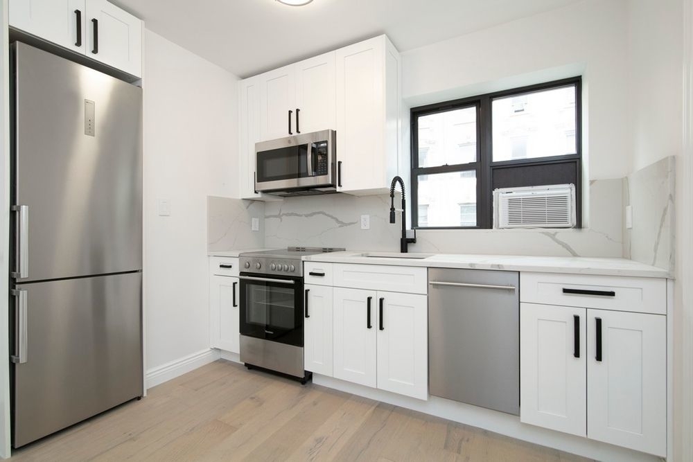 133 Ludlow Street - Photo 3