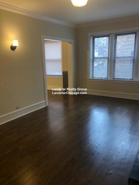 1360 East 52nd - Photo 4