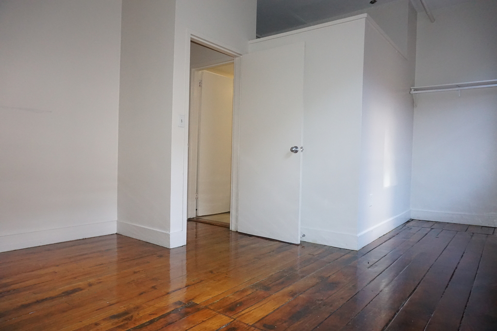 791 Tremont St. - Photo 8