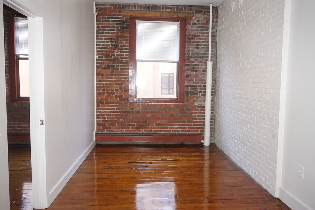 791 Tremont St. - Photo 11