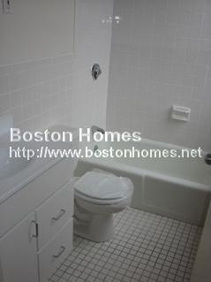 791 Tremont St. - Photo 3