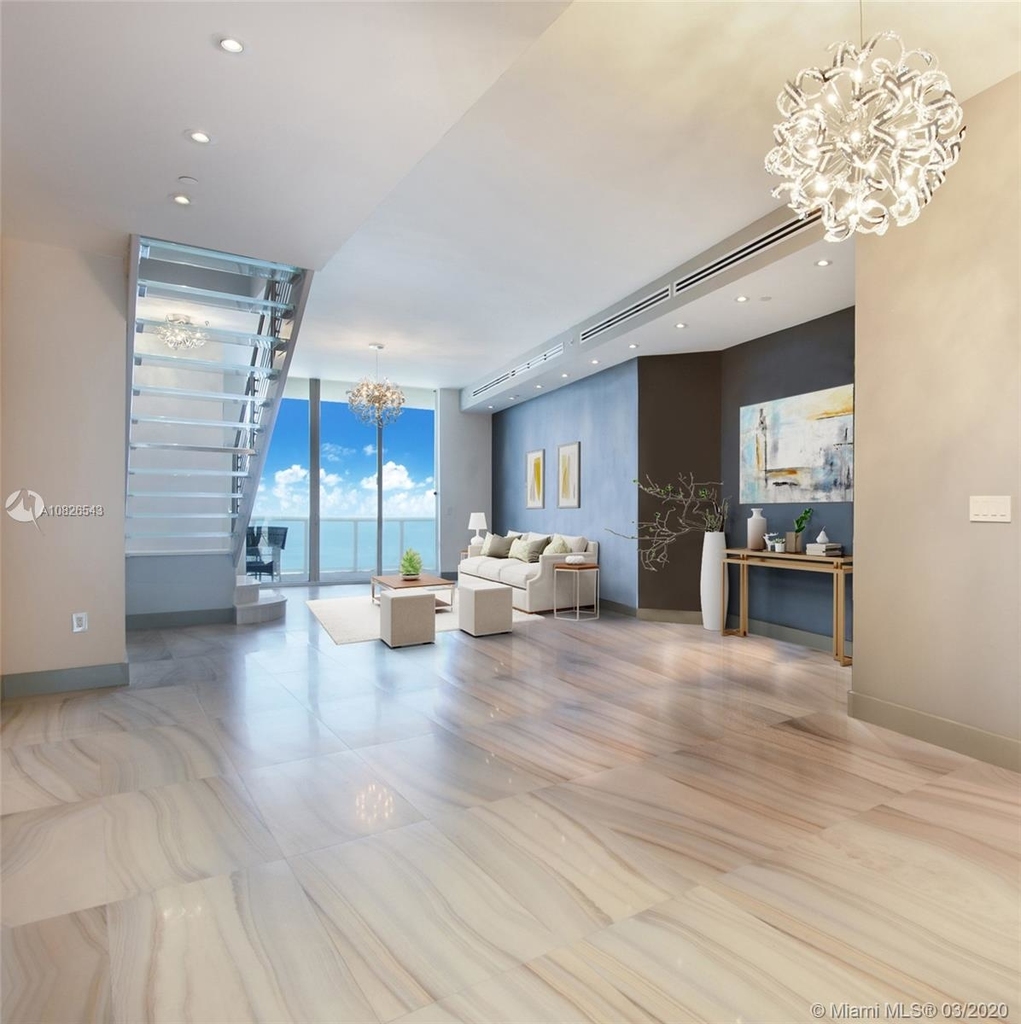 18201 Collins Ave - Photo 1