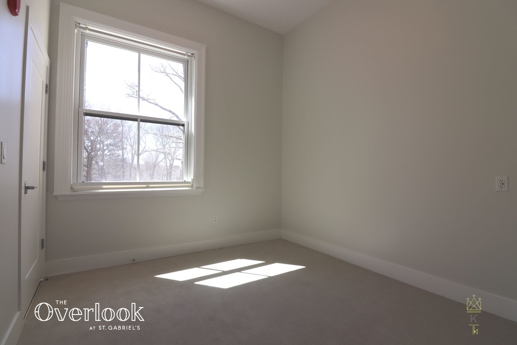 188 Washington St. - Photo 11