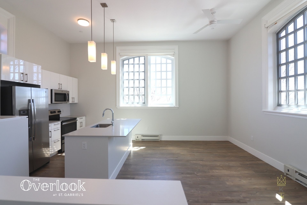 188 Washington St. - Photo 1