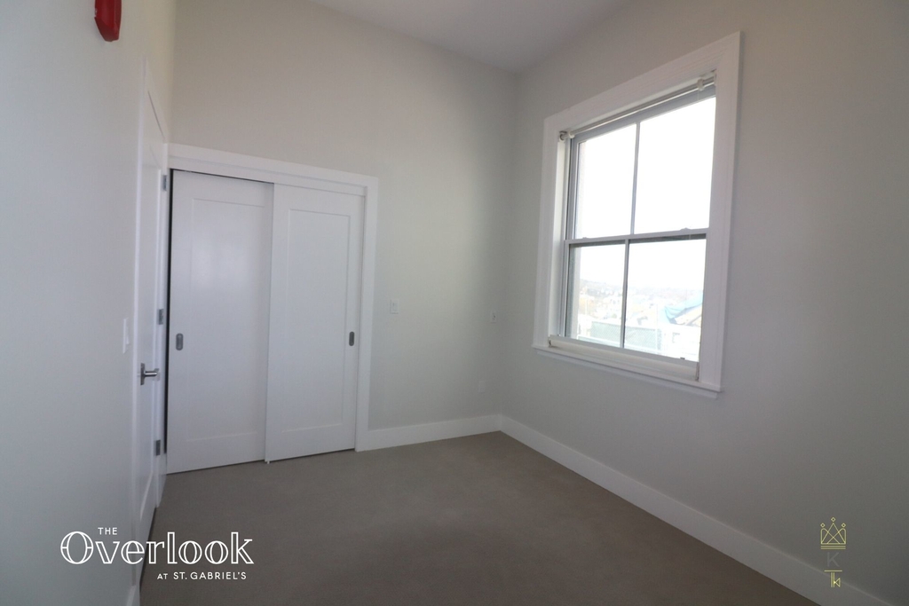 188 Washington St. - Photo 5