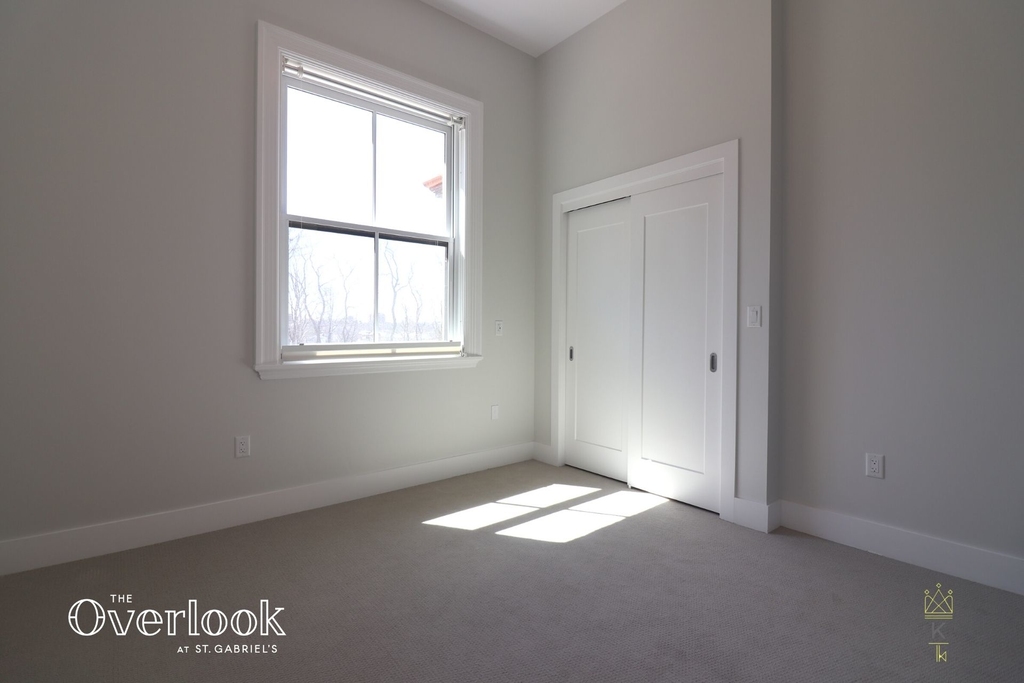 188 Washington St. - Photo 17