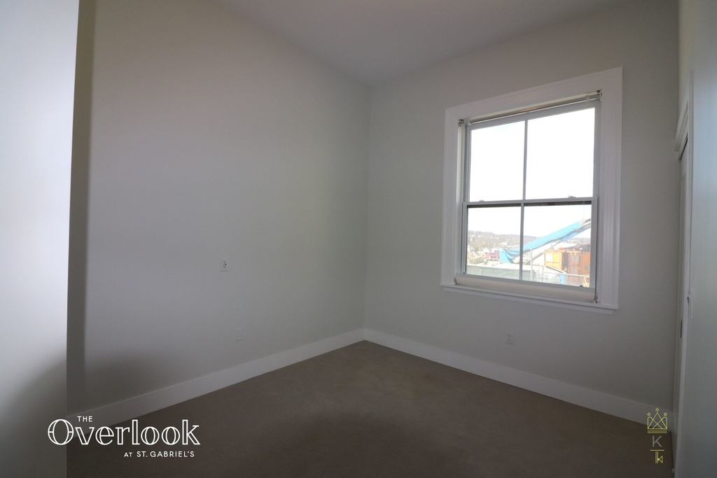 188 Washington St. - Photo 18