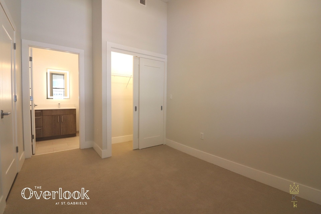 188 Washington St. - Photo 5