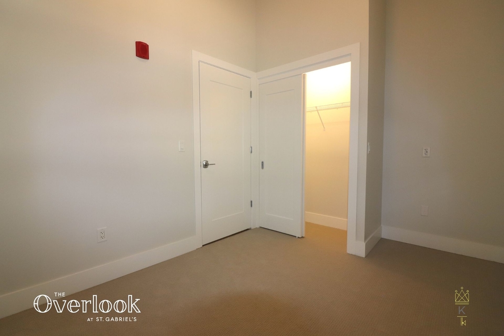 188 Washington St. - Photo 12