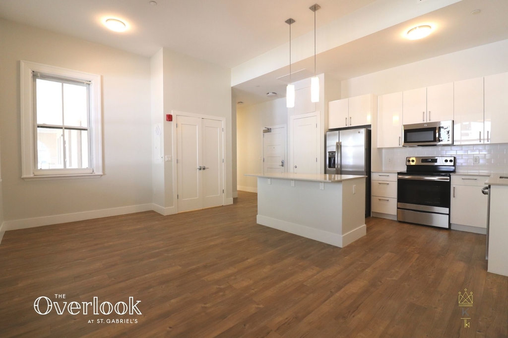 188 Washington St. - Photo 1