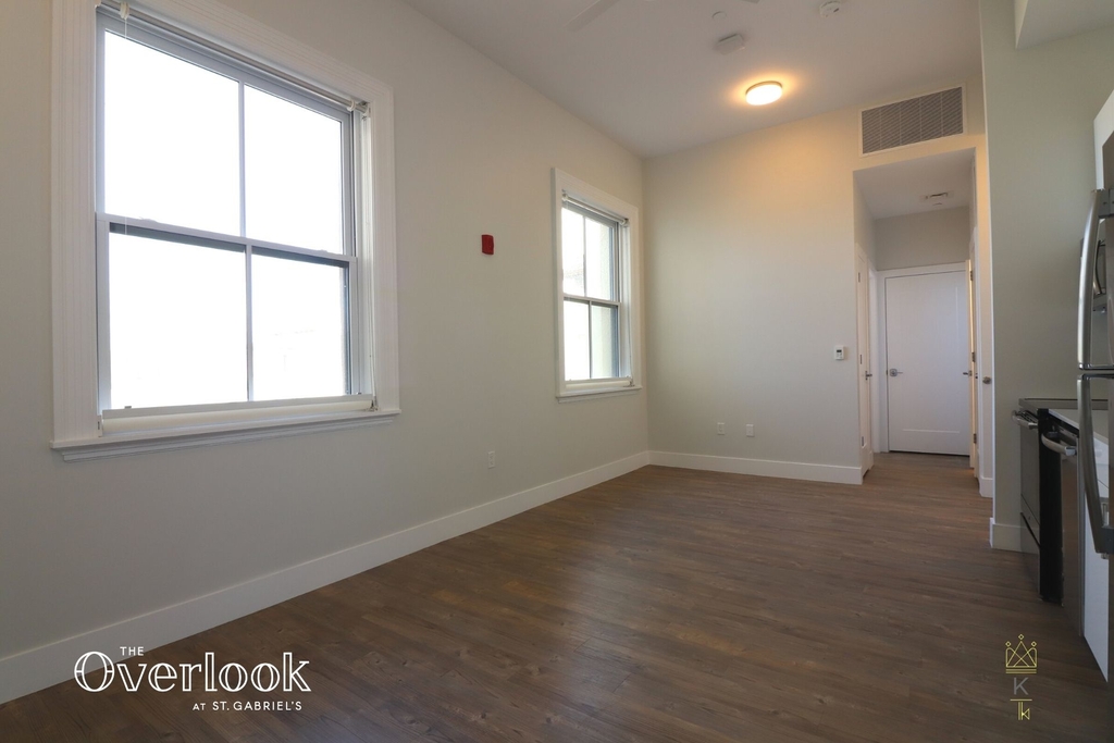 188 Washington St. - Photo 5