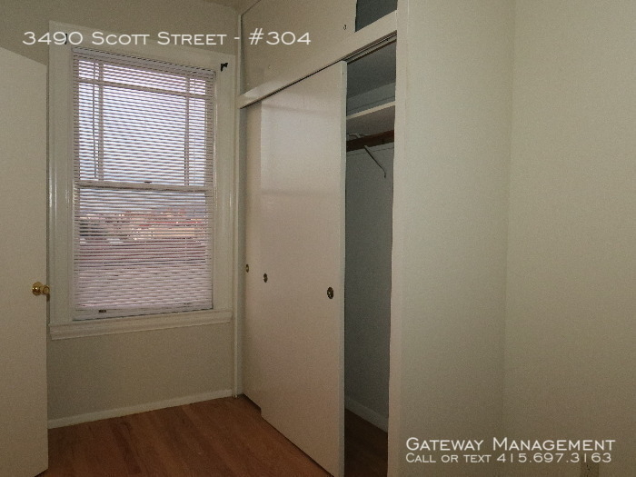 3490 Scott Street - Photo 9