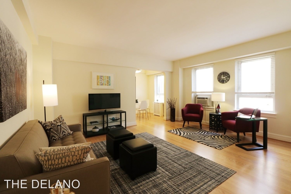 2745 29th Street, Nw - Photo 24