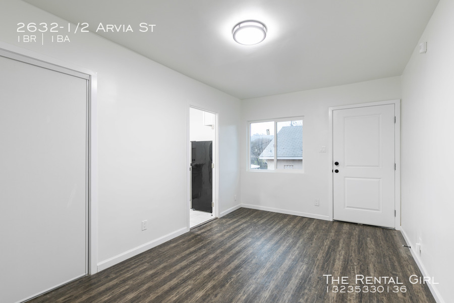 2632 Arvia St - Photo 14