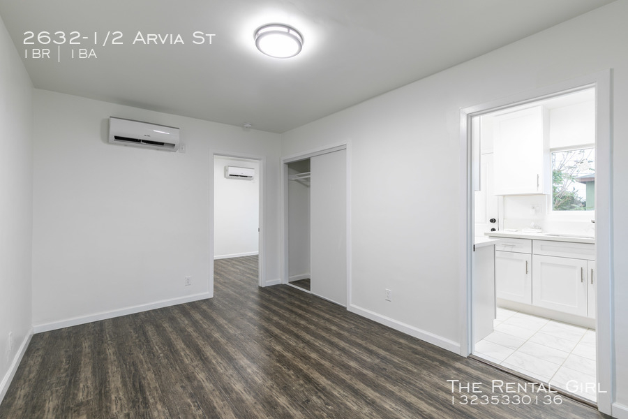 2632 Arvia St - Photo 13