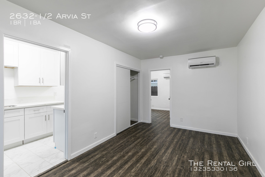 2632 Arvia St - Photo 6