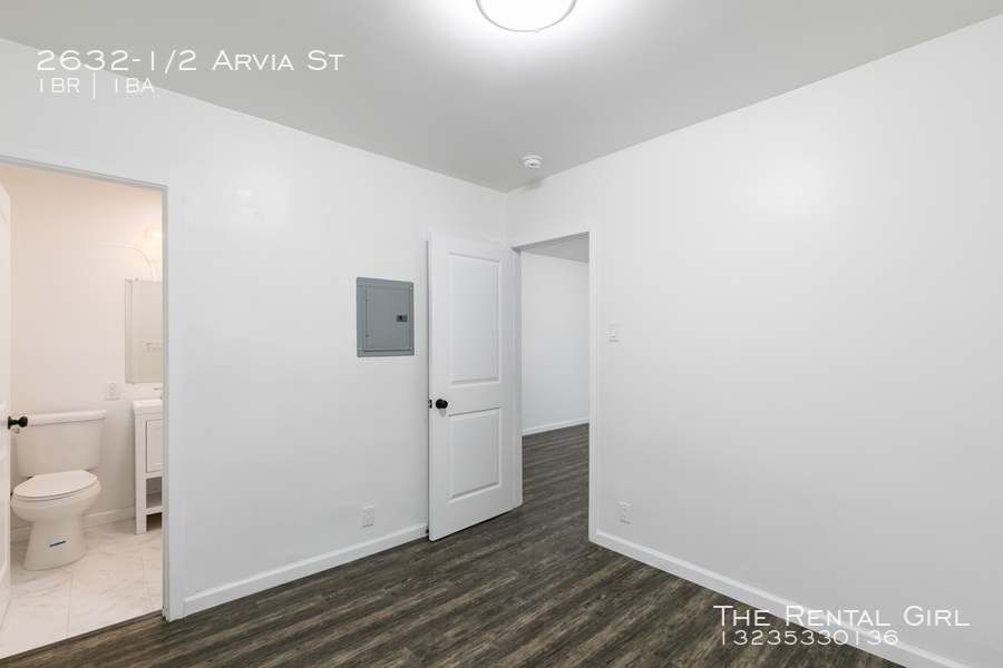 2632 Arvia St - Photo 7