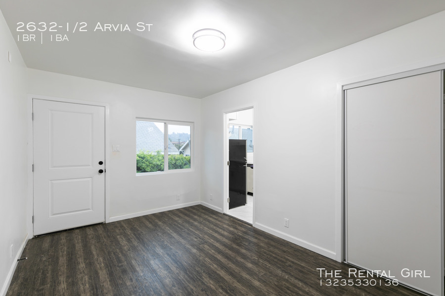 2632 Arvia St - Photo 5