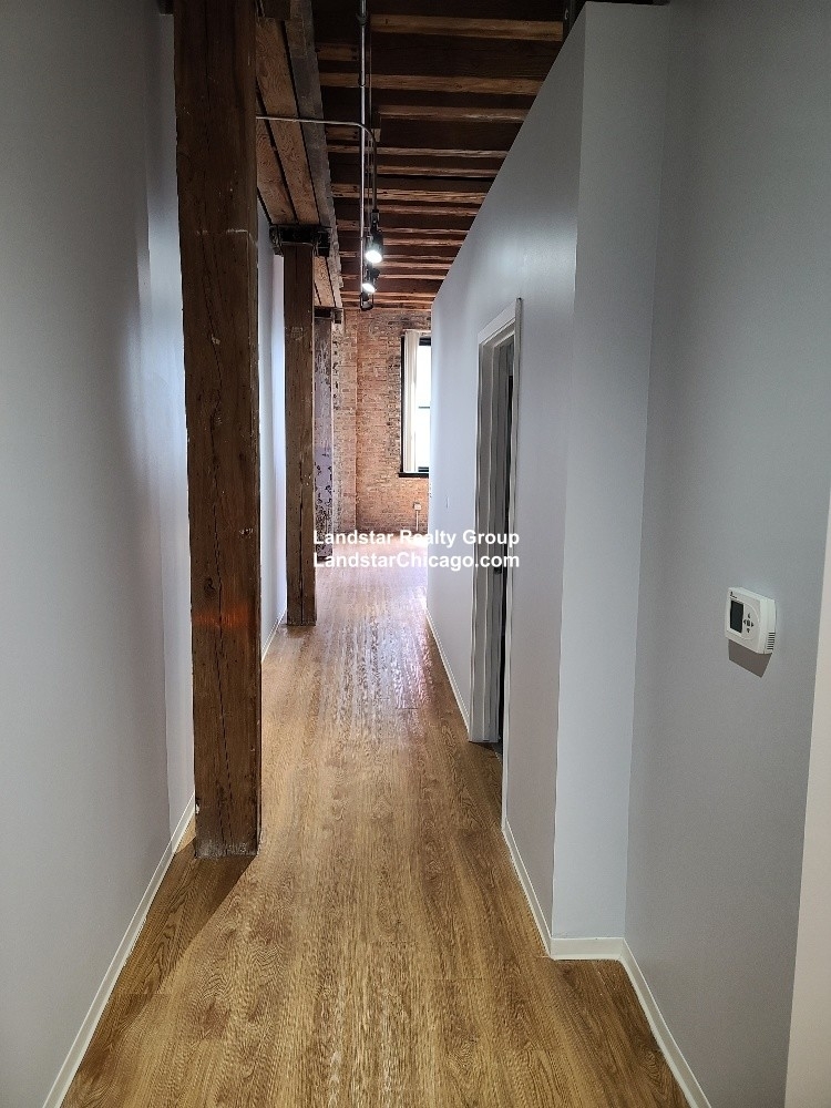 125 East 21st St. - Photo 52