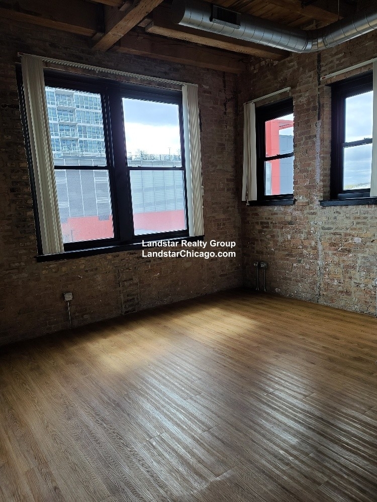 125 East 21st St. - Photo 28