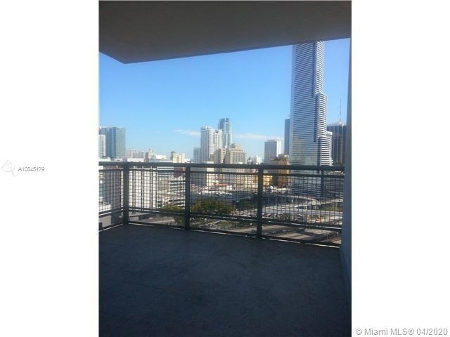 350 S Miami Ave - Photo 5