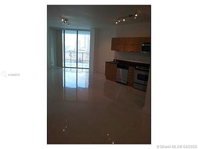 350 S Miami Ave - Photo 1