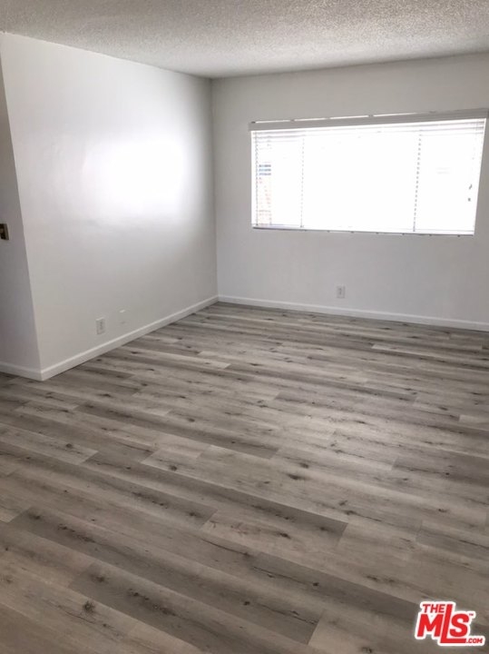 5656 Ave La Mirada - Photo 9