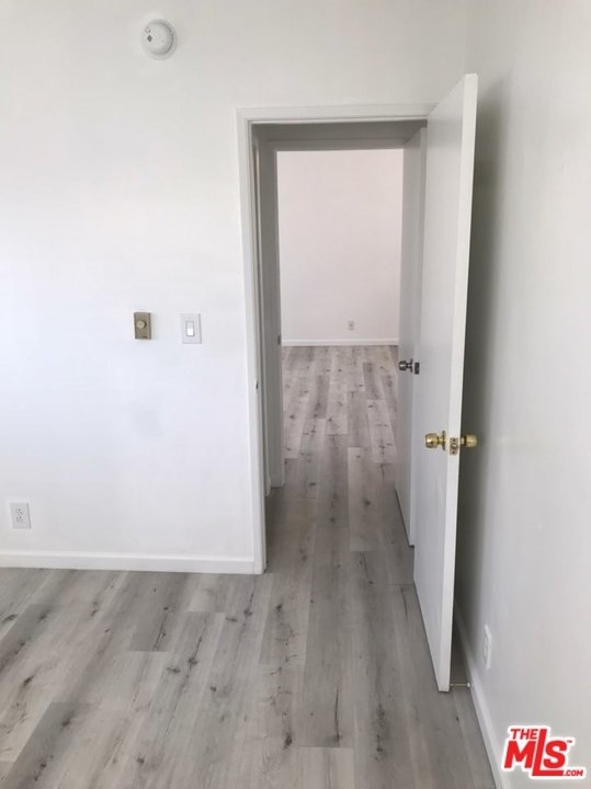 5656 Ave La Mirada - Photo 5