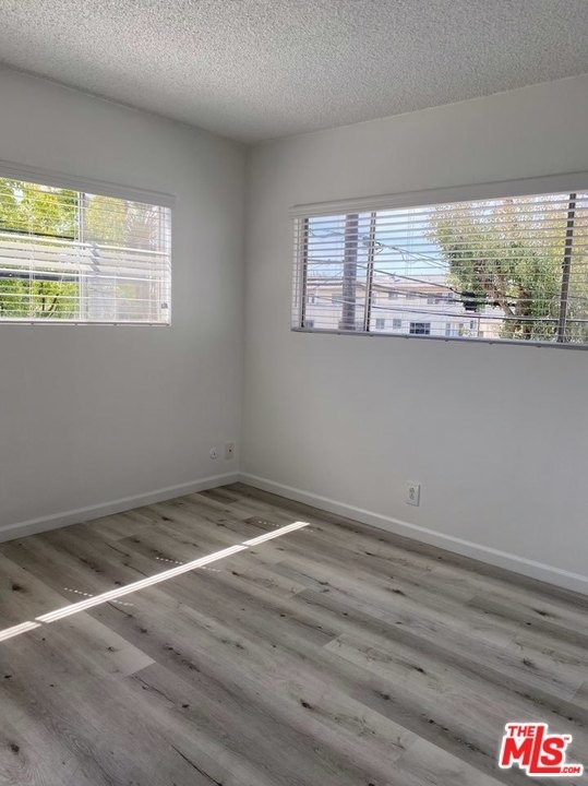 5656 Ave La Mirada - Photo 3